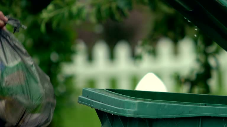 Professional Junk Removal Services in East Orange, NJ