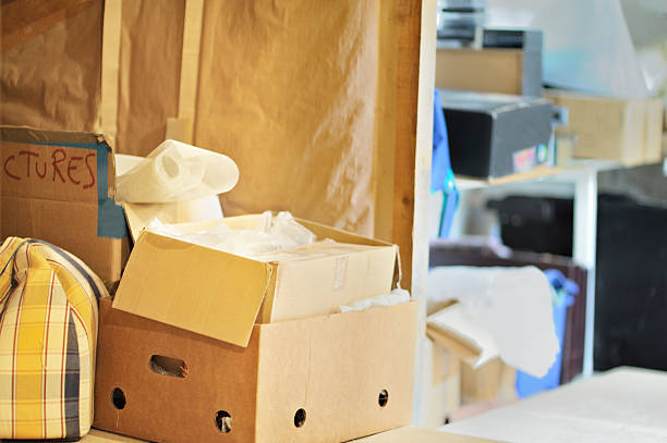  East Orange, NJ Junk Removal Services Pros